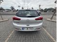 HYUNDAI I20 2017/8 - 2