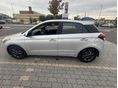 HYUNDAI I20 2017/8 - 3