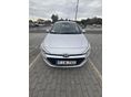 HYUNDAI I20 2017/8 - 4