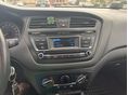 HYUNDAI I20 2017/8 - 5