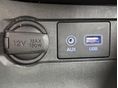 HYUNDAI I20 2017/8 - 9