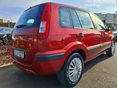FORD FUSION 2008/11 - 3