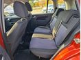 FORD FUSION 2008/11 - 6
