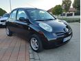 NISSAN MICRA 2005/6 - 1
