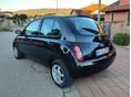NISSAN MICRA 2005/6 - 6