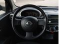 NISSAN MICRA 2005/6 - 8