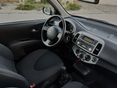 NISSAN MICRA 2005/6 - 10
