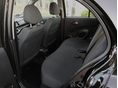 NISSAN MICRA 2005/6 - 12