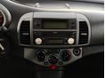 NISSAN MICRA 2005/6 - 14