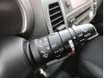 NISSAN MICRA 2005/6 - 16