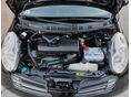 NISSAN MICRA 2005/6 - 18