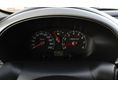 NISSAN MICRA 2005/6 - 19