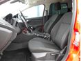 FORD FOCUS 2015/5 - 10