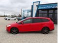 FORD FOCUS 2015/5 - 2