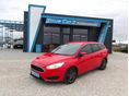 FORD FOCUS 2015/5 - 1