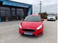 FORD FOCUS 2015/5 - 3