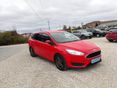 FORD FOCUS 2015/5 - 4
