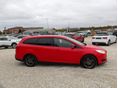 FORD FOCUS 2015/5 - 5