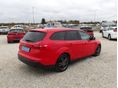 FORD FOCUS 2015/5 - 6