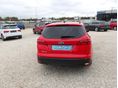 FORD FOCUS 2015/5 - 8