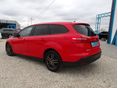FORD FOCUS 2015/5 - 7