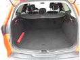 FORD FOCUS 2015/5 - 12
