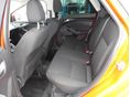 FORD FOCUS 2015/5 - 11