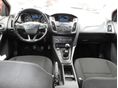 FORD FOCUS 2015/5 - 9