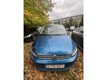 VOLKSWAGEN TOURAN 2015/10 - 2