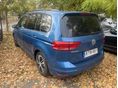 VOLKSWAGEN TOURAN 2015/10 - 3