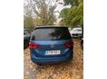 VOLKSWAGEN TOURAN 2015/10 - 4