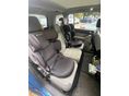 VOLKSWAGEN TOURAN 2015/10 - 6