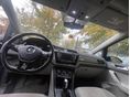 VOLKSWAGEN TOURAN 2015/10 - 7