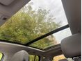VOLKSWAGEN TOURAN 2015/10 - 8