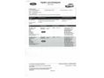 BMW 340 2019/12 - 13