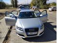 AUDI A3 2010/9 - 3