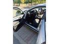 AUDI A3 2010/9 - 5