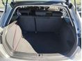 AUDI A3 2010/9 - 6