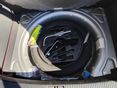 AUDI A3 2010/9 - 9