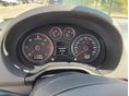 AUDI A3 2010/9 - 8