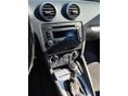 AUDI A3 2010/9 - 7