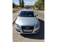 AUDI A3 2010/9 - 1