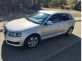 AUDI A3 2010/9 - 2