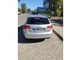 AUDI A3 2010/9 - 4