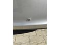 AUDI A3 2010/9 - 11