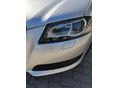 AUDI A3 2010/9 - 12