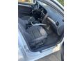 AUDI A4 2013/11 - 4