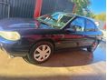 FORD MONDEO 1999 - 1