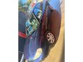 FORD MONDEO 1999 - 2
