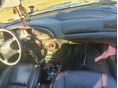 FORD MONDEO 1999 - 3
